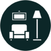 icon-livingroom-rounded