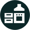 kitchen-icon-rounded